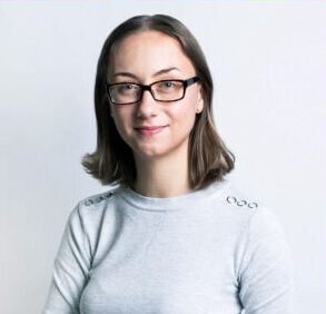 Mgr Malgorzata Zawieja Dietetyk Kliniczny