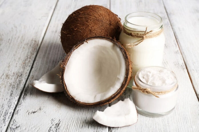 Jaki rodzaj oleju kokosowego jest lepszy?
