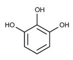 pirogalol