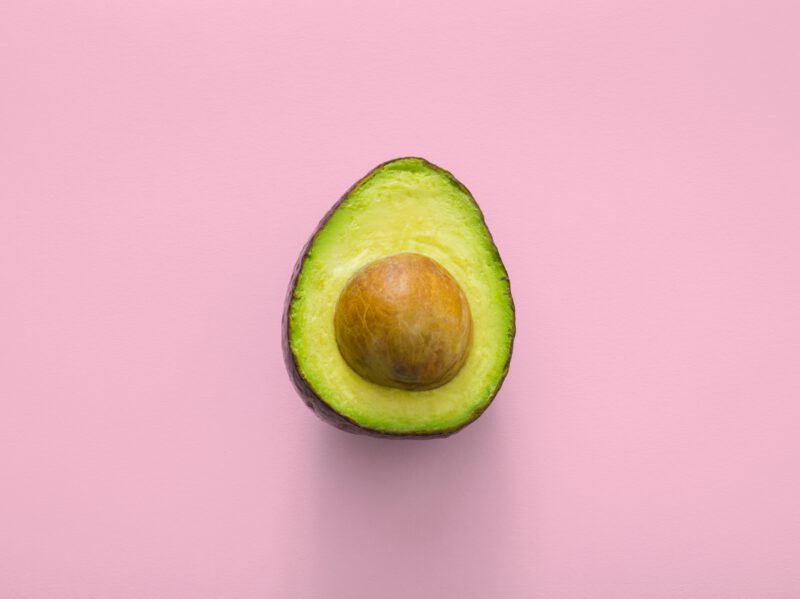 Awokado