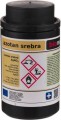 Azotan srebra Lapis AgNO3 5g BIOMUS