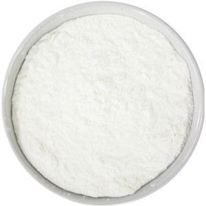 CORN STARCH BIO (RAW MATERIAL) (25 kg) 1