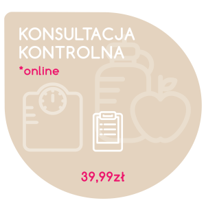 Online control consultation