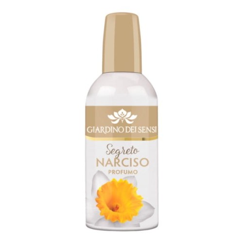 Giardino Perfumy Narcyz 100 ml