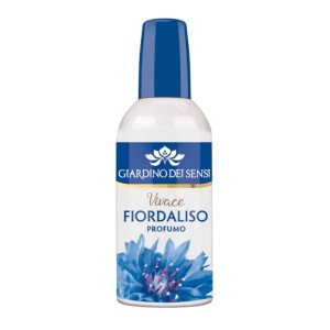 Giardino Perfumy Chaber bławatek 100 ml