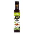 BIG NATURE Olej ze słodkich migdałów tłoczony na zimno 250ml