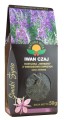 NATURA-WITA Iwan Czaj 50g - herbatka z wierzbówki kiprzycy
