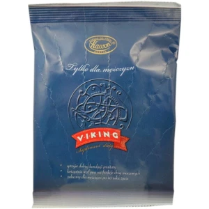 Kawon Viking Plus 50g dla mężczyzn