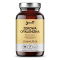 Zdrowa opalenizna (50 kaps.)
