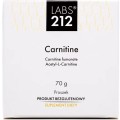 Carnitine (70 g)