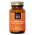 Zinc Complex Capsule (45 kaps.) Labs212