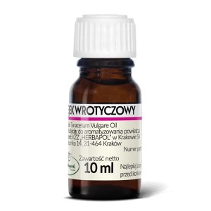 Herbapol Olejek Wrotyczowy 10 ml