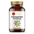 Ashwagandha z witaminami z grupy B (90 kaps.)