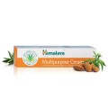 HIMALAYA Multipurpose Cream - Uniwersalny, ochraniający i kojący krem (20 g)