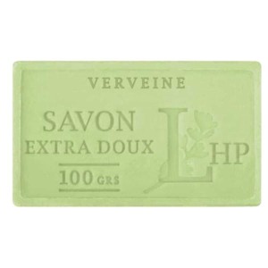 Mydło Marsylskie Werbena 100 G