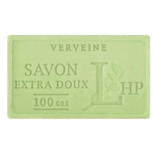Mydło Marsylskie Werbena 100 G
