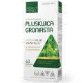 MEDICA HERBS Pluskwica Groniasta 350mg, 60 kaps.