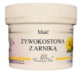 FarmVix Maść Żywokostowa z arniką 150ml