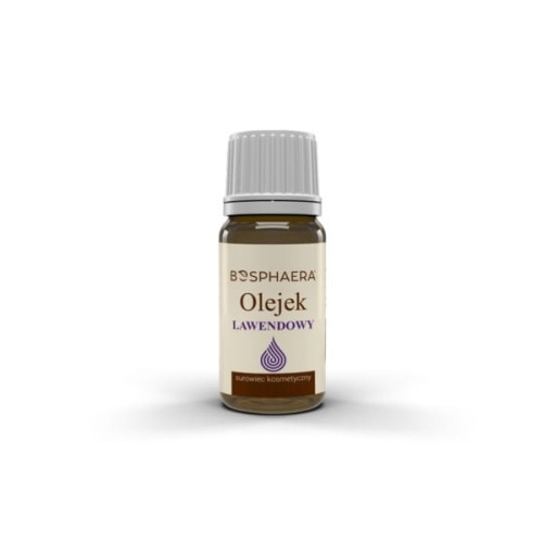 Bosphaera Olejek Lawendowy10 ml