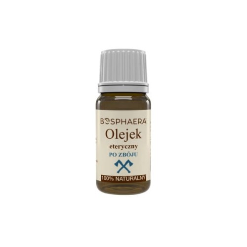 Bosphaera Olejek Po zbóju 10 ml
