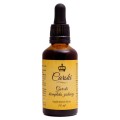 CARSKA Gorzki kompleks ziołowy 50ml