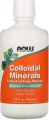 Minerały Koloidalne (946 ml)