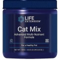Cat Mix (100 g)