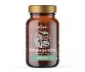 efime Ashwagandha (60 kaps.) EKAMEDICA
