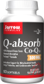 Q-absorb Co-Q10 100 mg (60 kaps.)