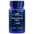 Testosterone Elite (30 kaps.)