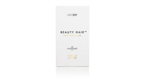 Beauty Hair™ (60 kaps.)