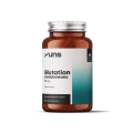 Glutation zredukowany - 500 mg (60 kaps.) UNS Supplements