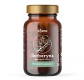 efime Berberyna (60 kaps.) EKAMEDICA