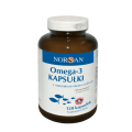 Omega-3 (120 kaps.)