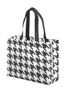 Torba Z Pp Ultra mini Pepitka  8L