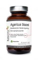 Brasilianischer Pilz Agaricus blazei 60 KENAY-Kapseln