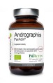 Andrographis ParActin® BIO (60 kapsułek vege)