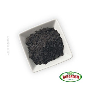 Neguilla, semillas de comino negro 5kg - Targroch