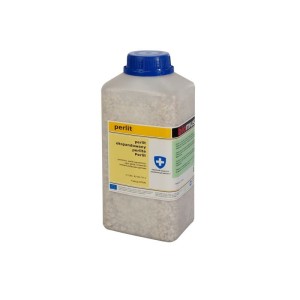 Perlit 1L BIOMUS