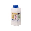 Azotyn sodu. Nitryt NaNO2 1kg BIOMUS