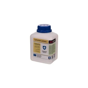 Cytrynian potasu 100g BIOMUS