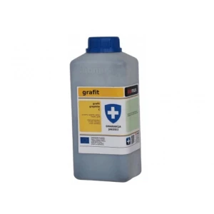 Grafit 250g BIOMUS