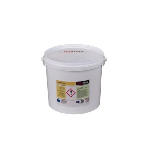 Kalafonia sosnowa 5kg BIOMUS