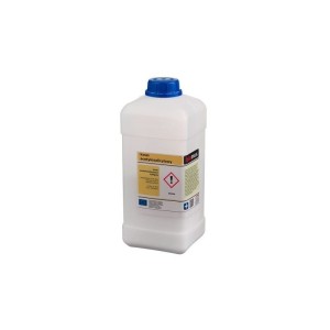 Kwas acetylosalicylowy 500g BIOMUS