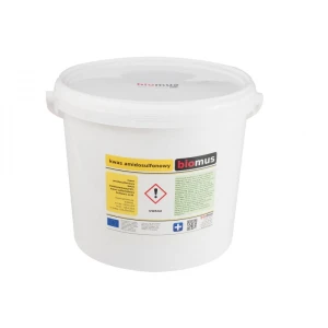 Kwas Amidosulfonowy 5kg BIOMUS