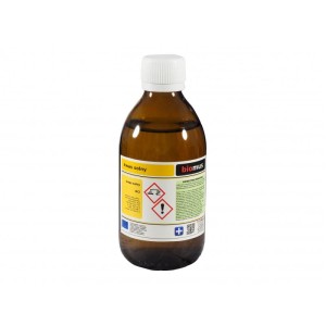 Kwas solny 100ml 4% BIOMUS