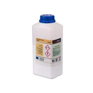 Pirosiarczyn sodu 1kg BIOMUS