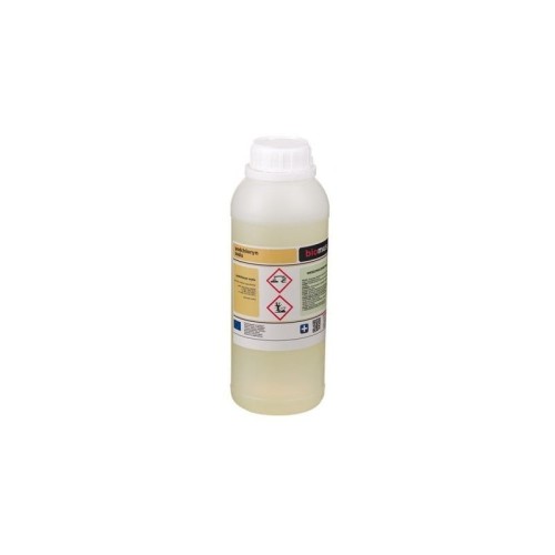 Podchloryn sodu 500ml BIOMUS