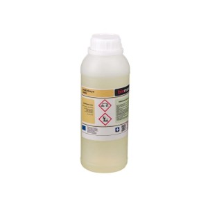 Podchloryn sodu 1L BIOMUS