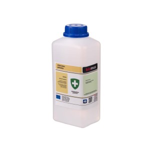 Siarczan potasu 1kg BIOMUS